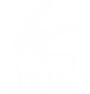 Tooth Extraction