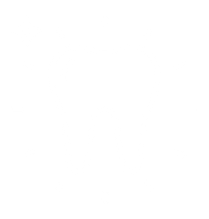 Tooth cleaning