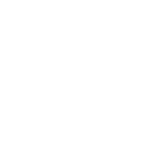 Tooth Cleaning 