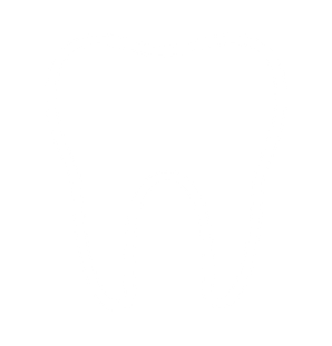 Pediatric Dentistry